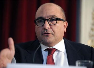 Ascolti tv, TG Rai, la parola d’ordine è “ringiovanire”