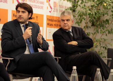 Idn, Buffagni (M5S): “Sì a infrastrutture sostenibili. Non come i Navigli…”