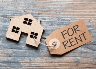 Locazione, il mercato degli affitti riparte: canone concordato in crescita