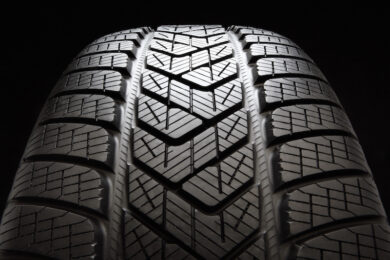 Pirelli acquista e annulla bond 2023 per 17,6 mln di euro