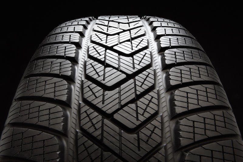 Pirelli acquista e annulla bond 2023 per 17,6 mln di euro Pirelli acquista e annulla bond 2023 per 17,6 mln di euro
