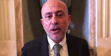 Trenitalia, Attanasio: “Crescente digitalizzazione dei servizi”