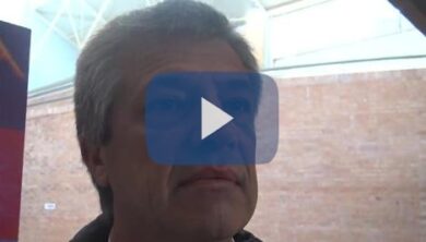 Art from inside: la diagnostica per immagini svela i segreti dell’arte