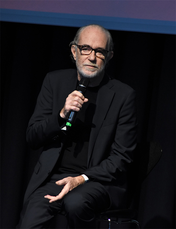 Francesco De Gregori presenta il documentario “Vero dal Vivo” ed il tour 2019