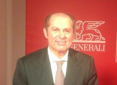 Generali, 3-4 mld per la crescita. Donnet ad Affari: “Così trasformo il Leone”