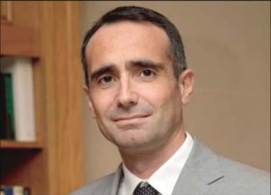 Ex centrale Garigliano, con la Sogin anche il nucleare diventa “riciclabile”