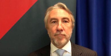 SIFÀ, Ghinolfi: “Mobilità sostenibile fondamentale per un futuro migliore”