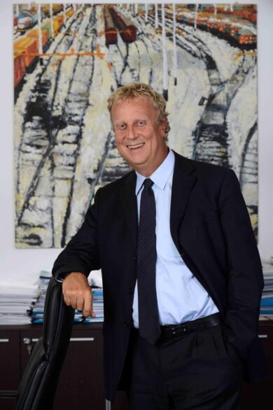 Gi Group si rafforza in UK e Irlanda con Marks Sattin