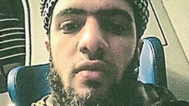 Terrorismo: McDonald’s e moschea, la vita milanese del jihadista arrestato