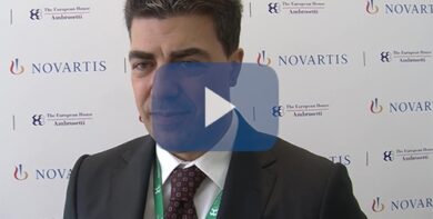 Novartis: investimenti per 200 milioni in R&S nel prossimo triennio