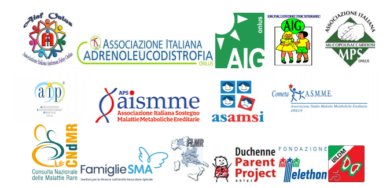 Screening neonatale: l’appello delle associazioni sull’emendamento del M5S