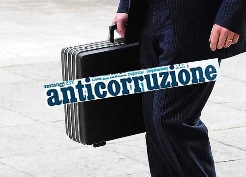 Coop, stop finanziamenti ai partiti. Una tempesta in un bicchier d’acqua Coop, stop finanziamenti ai partiti. Una tempesta in un bicchier d’acqua