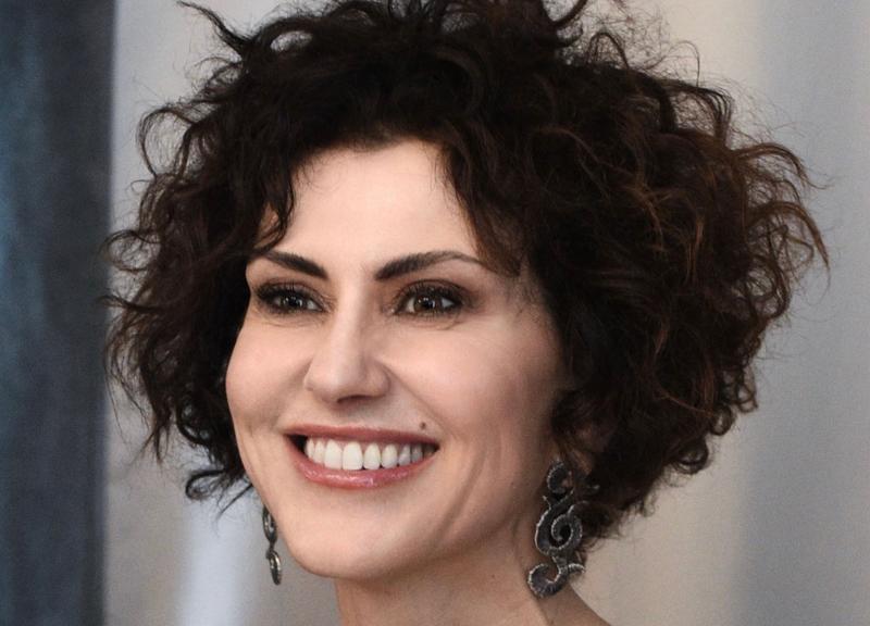 Comitato Leonardo: Luisa Todini a favore dei rapporti commerciali con la Cina Comitato Leonardo: Luisa Todini a favore dei rapporti commerciali con la Cina