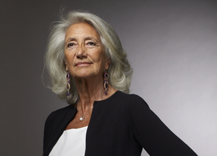 Rosanna D’Antona (Europa Donna Italia): tumore al seno e priorità per le donne Rosanna D’Antona (Europa Donna Italia): tumore al seno e priorità per le donne