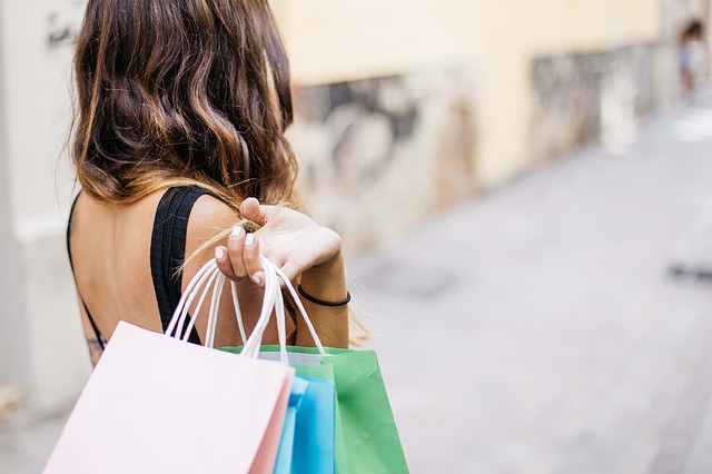 Black Friday, Nexi comunica i dati previsionali Black Friday, Nexi comunica i dati previsionali
