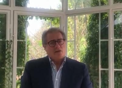 Reddito di cittadinanza alle imprese: al governo piace la misura di Ferrarese Reddito di cittadinanza alle imprese: al governo piace la misura di Ferrarese