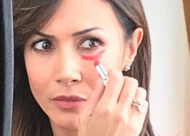 Se Mara Carfagna diventa il nuovo leader della sinistra…