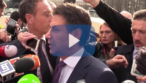 conte video 2