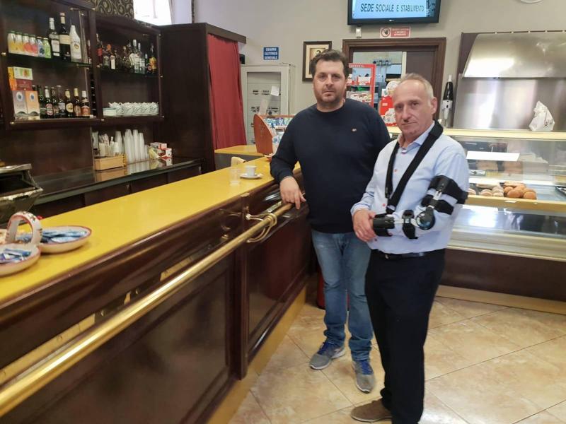 Elezioni Corleone, vince il centrodestra. Doppiato l’ex candidato del M5s Elezioni Corleone, vince il centrodestra. Doppiato l’ex candidato del M5s