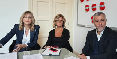 Dreaming Night for Children, ‘obiettivo almeno 40mila euro”. Natasha Stefanenko madrina e poi… LE INTERVISTE