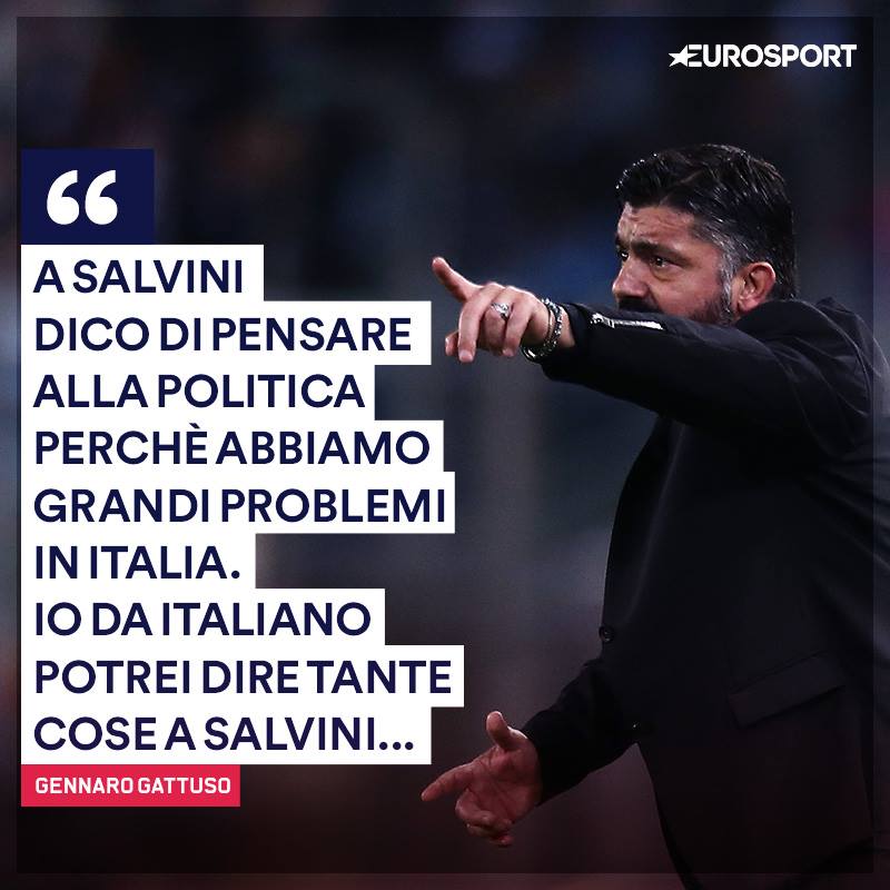 gattuso