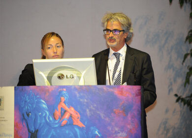 Obi: Manifattura e servizi guideranno la crescita dell’Italia fino al 2023.