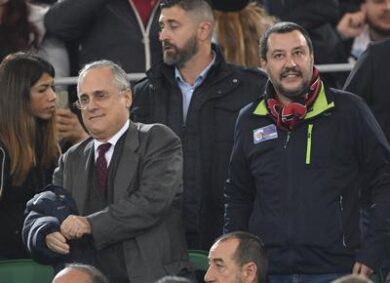 Milan, Gattuso star social dopo la risposta a Salvini. Ecco perché ha ragione Ringhio