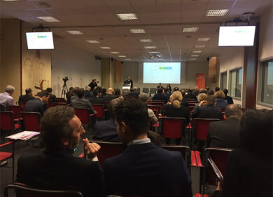 AIM Investor Day: 2018 anno dei record per un mercato che continua a crescere