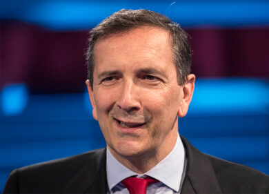 Tim: Vivendi, serve un’assemblea a breve per i revisori