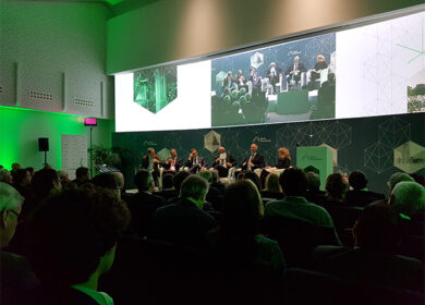 Maire Tecnimont punta sulla Green Acceleration e lancia “Nextchem”