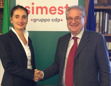 SIMEST rafforza la presenza in Messico della siciliana Irritec