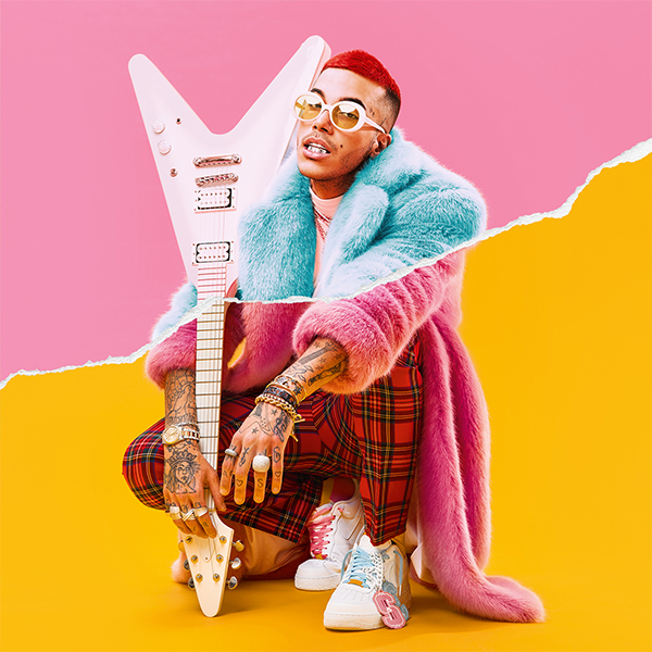 cover popstar edition interna cover popstar edition interna