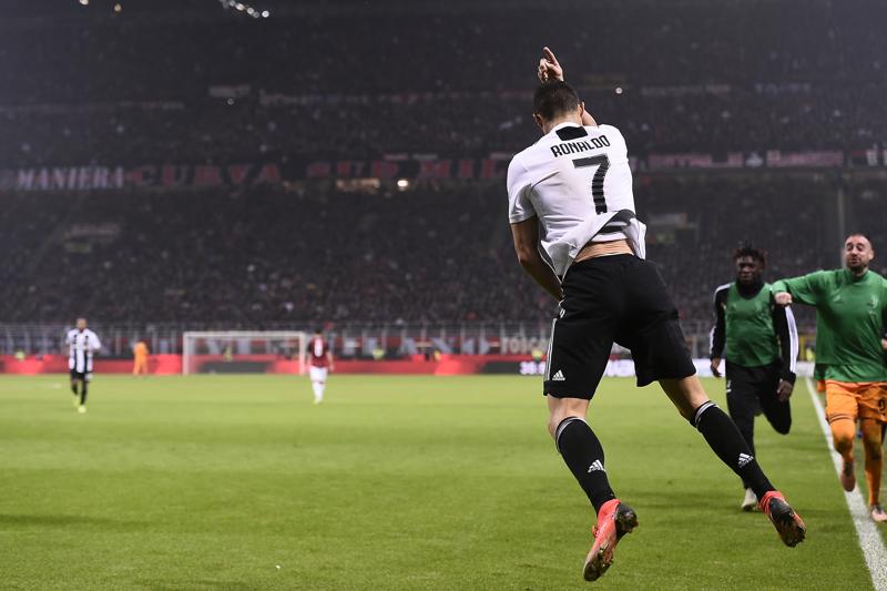 Pallone d’Oro 2018: Modric vince. Cristiano Ronaldo podio. CR7, colpo di scena