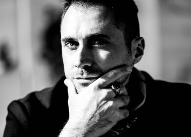 Musica, dopo Castrocaro Daniele Barsotti si confessa ad Affaritaliani.it