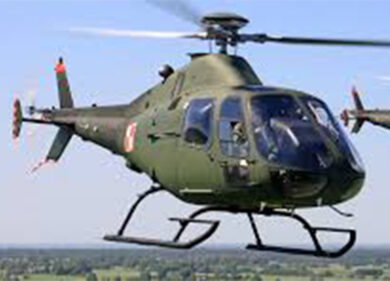 Al via un marketplace di brevetti Leonardo destinato all’industria italiana