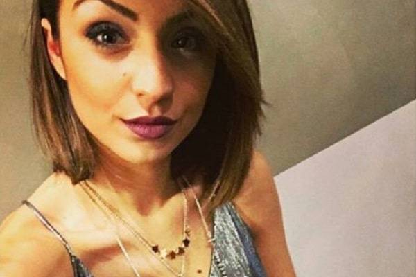 Investe e uccide la ex dopo una lite. Prende solo 4 anni per omicidio stradale Investe e uccide la ex dopo una lite. Prende solo 4 anni per omicidio stradale