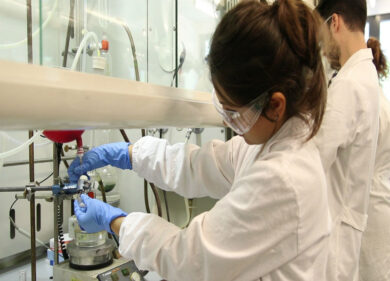 Medicina personalizzata: Italia guida progetto europeo “Regions4PerMed”