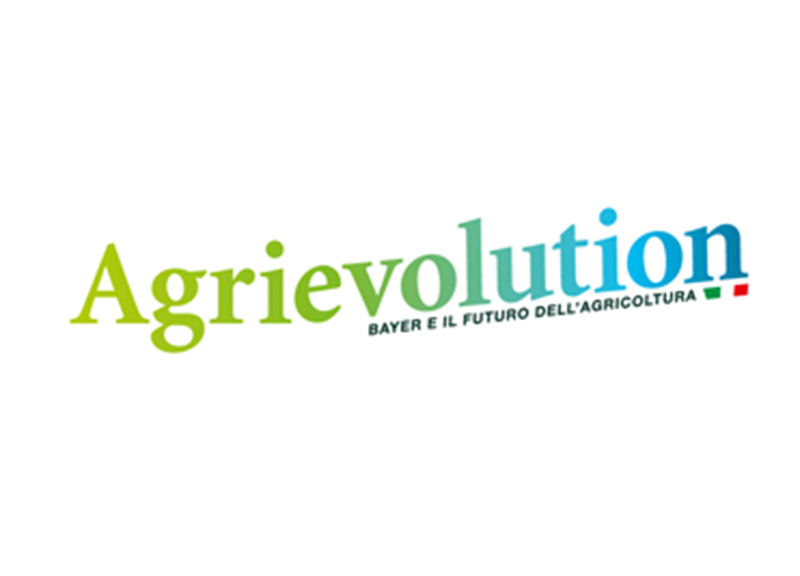Agrievolution, il roadshow di Bayer sul futuro dell’agricoltura in Italia Agrievolution, il roadshow di Bayer sul futuro dell’agricoltura in Italia