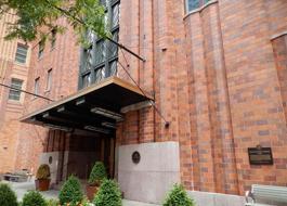 Andrea Pedicini 1 Andrea Pedicini 1