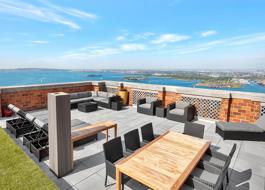 Andrea Pedicini 2 Andrea Pedicini 2