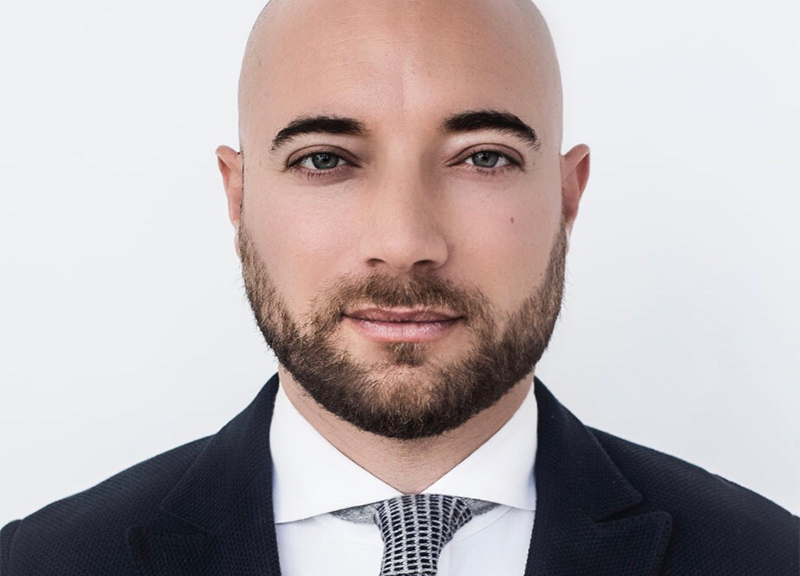 Galleria foto 'Comprare casa a New York? “Ora conviene”. Parla il “boss del real estate”' - foto 1