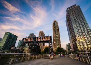 Comprare casa a New York? “Ora conviene”. Parla il “boss del real estate”