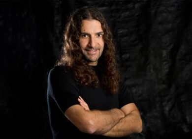 Musica, Gabriele Ciampi presenta “Hybrid”: la musica classica si contamina