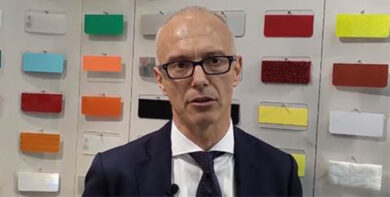 Poy, 3M: la scienza della sicurezza può ridurre gli incidenti sul lavoro