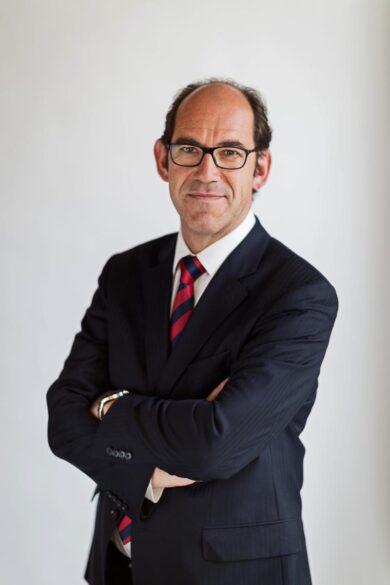 Europ Assistance: Jean-Laurent Granier nominato Presidente del cda