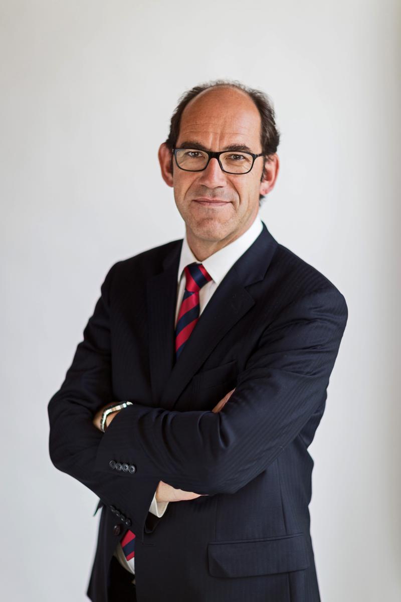 Europ Assistance: Jean-Laurent Granier nominato Presidente del cda Europ Assistance: Jean-Laurent Granier nominato Presidente del cda