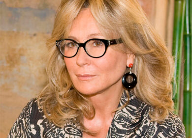 Korn Ferry: consulenza organizzativa per ridisegnare gli asset manageriali