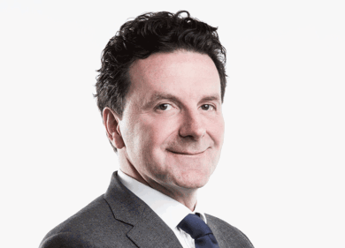 Sia, Nicola Cordone nuovo amministratore delegato