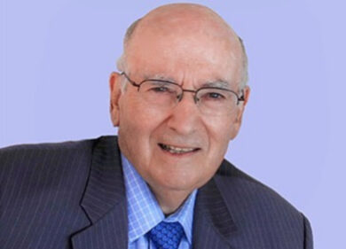 Philip Kotler sbarca a Roma e sceglie Hdrà