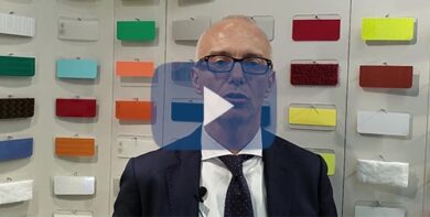 3M, la scienza della sicurezza per ridurre il numero di incidenti sul lavoro
